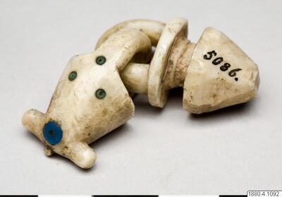 europeana