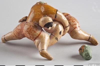 europeana