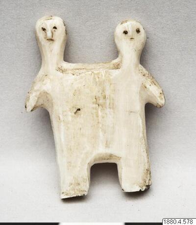 europeana