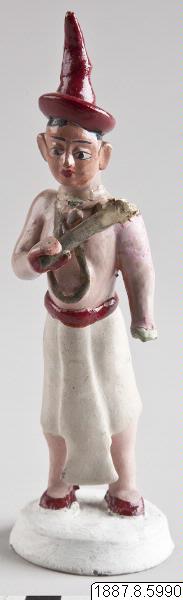 europeana