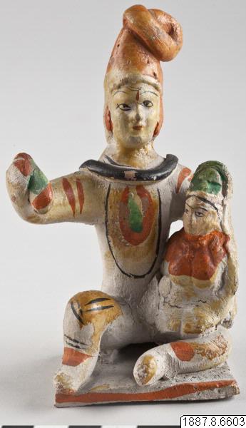 europeana