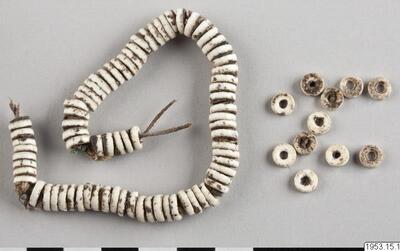 europeana