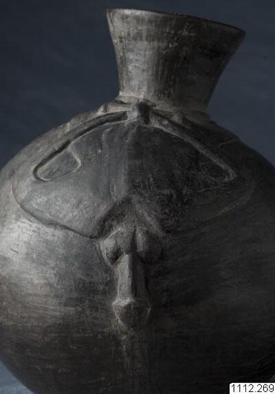 europeana