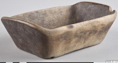europeana