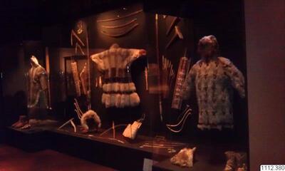europeana