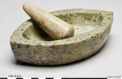 europeana