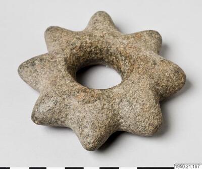 europeana