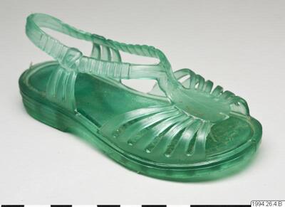 europeana