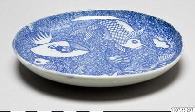 europeana