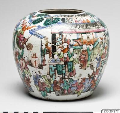 europeana