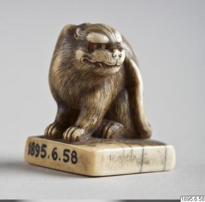 europeana