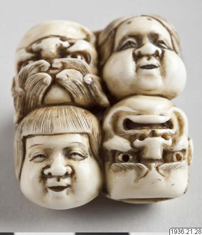 europeana