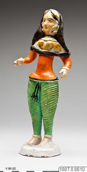 europeana