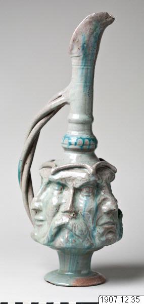 europeana