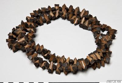 europeana