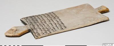 europeana