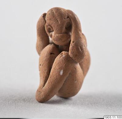 europeana