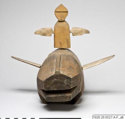 europeana