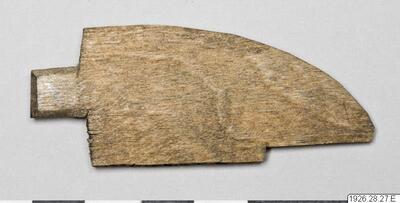 europeana