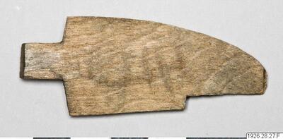 europeana