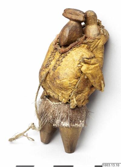 europeana