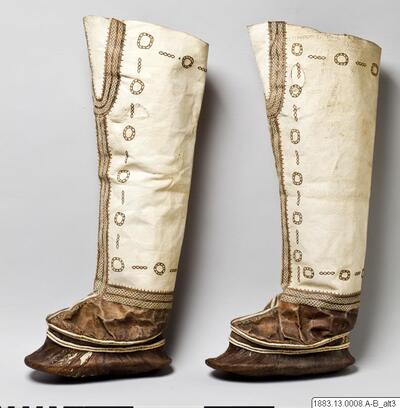 europeana
