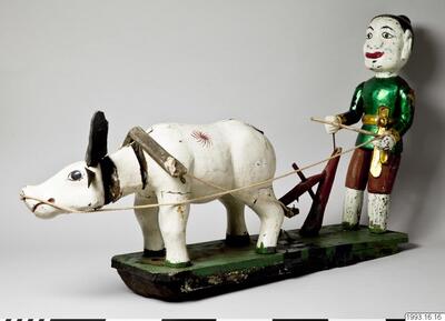 europeana