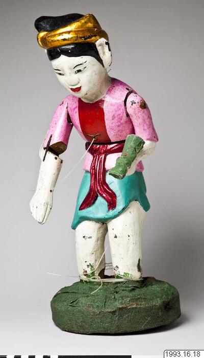 europeana