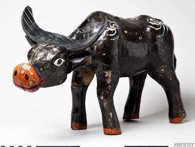 europeana