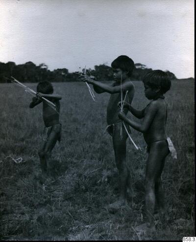 europeana