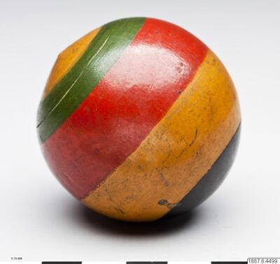 europeana