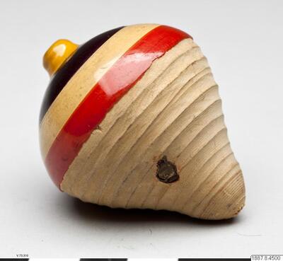 europeana