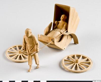 europeana