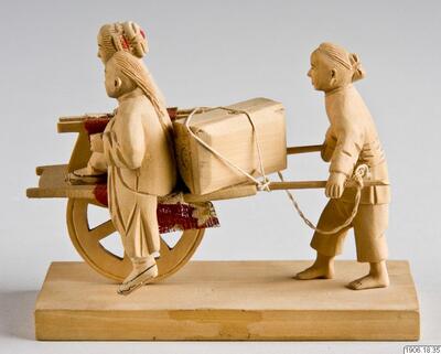 europeana