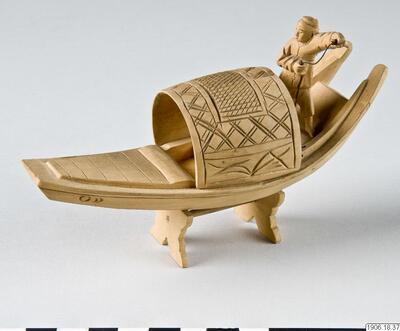 europeana