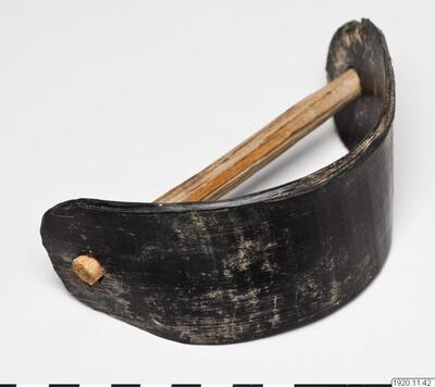 europeana
