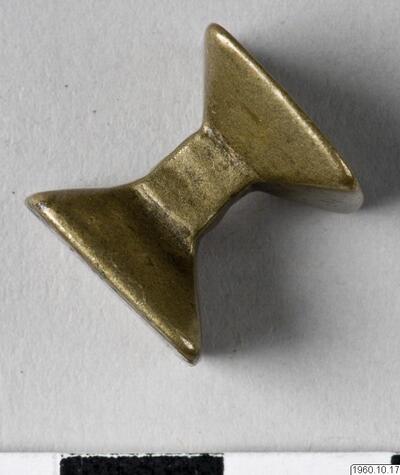 europeana