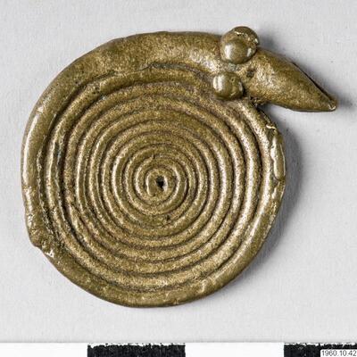 europeana