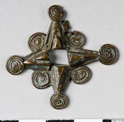 europeana