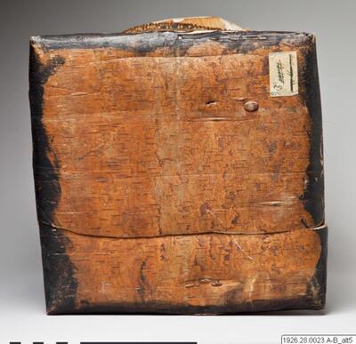 europeana