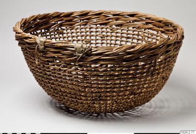 europeana