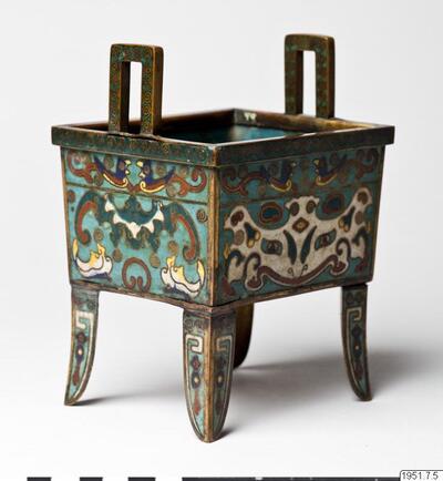 europeana