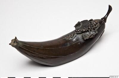 europeana