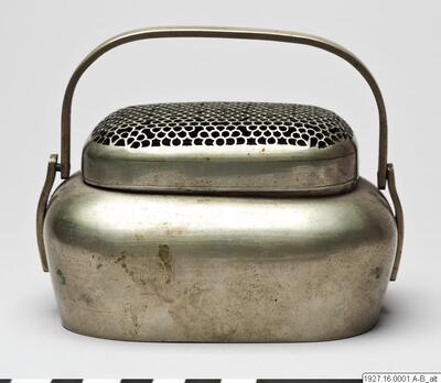 europeana