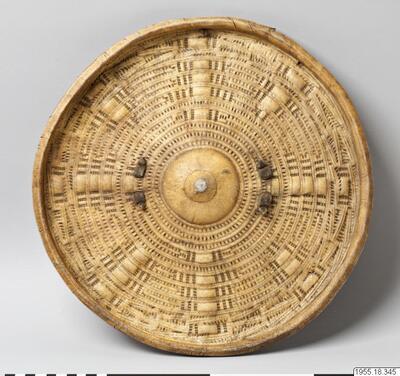 europeana