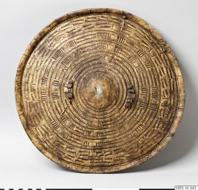 europeana