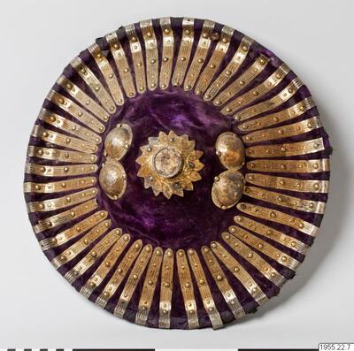 europeana
