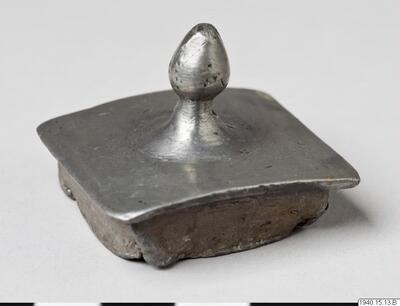 europeana