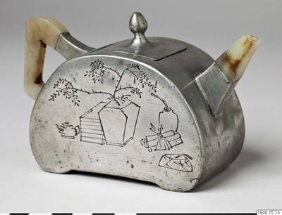 europeana