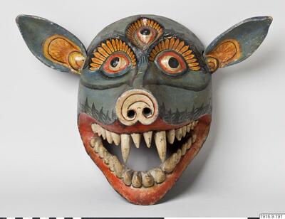 europeana